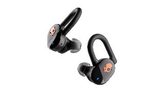 Skullcandy S2PPW-S749