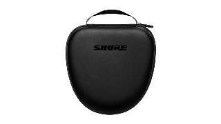 Shure SBH50G2-BK