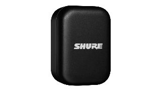 Shure MV-ONE-Z6