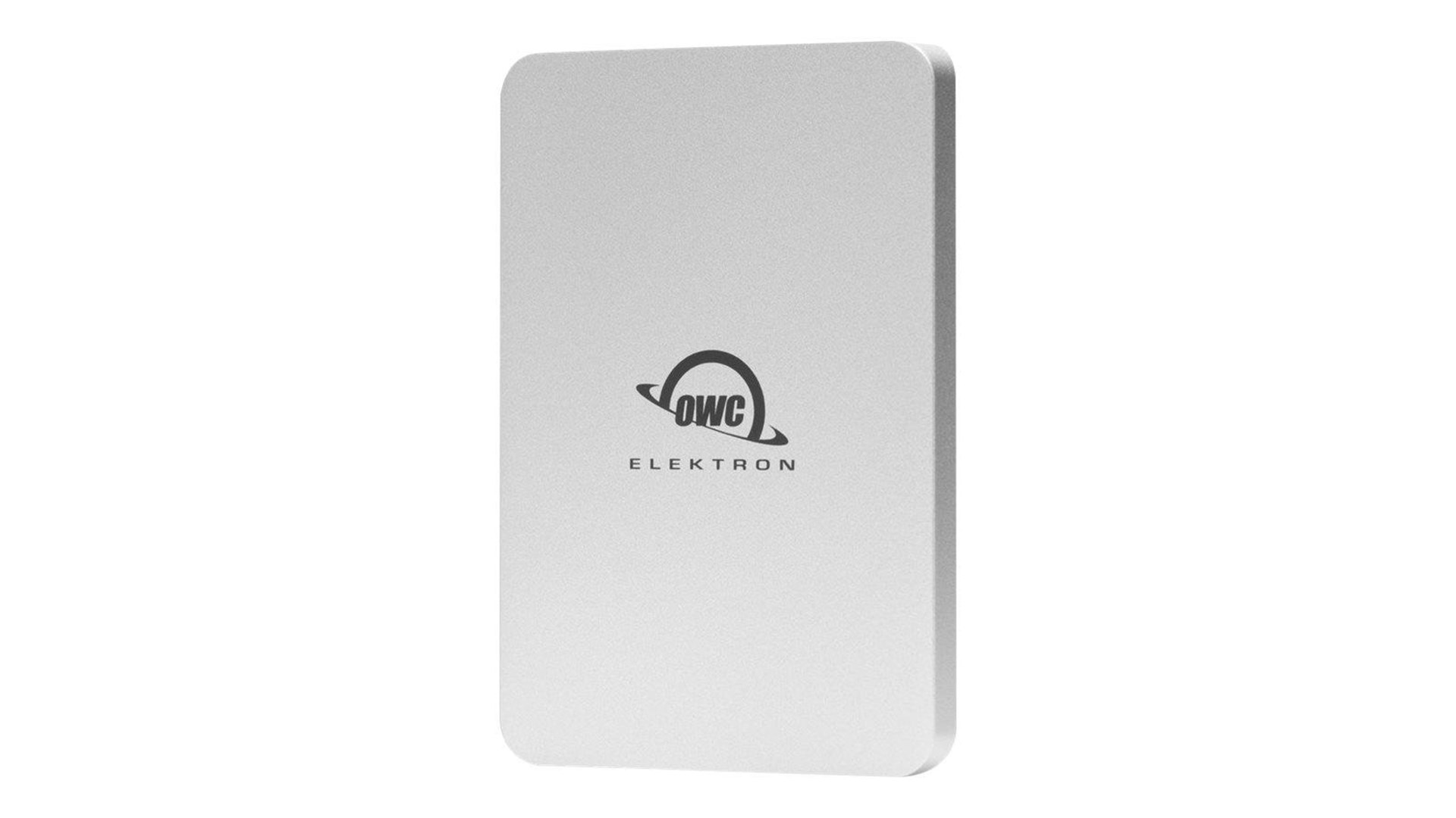 OWC OWCENVPK01
