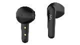 JAYS t-Six - Ægte trådløse øretelefoner - Bluetooth - trådløs