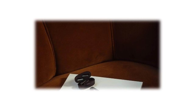 75733/3226025_ddc31516f3f5.jpg