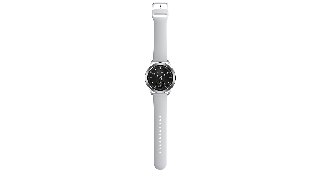 Xiaomi BHR7873GL