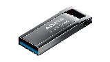 A-Data UR340 - USB flashdrive