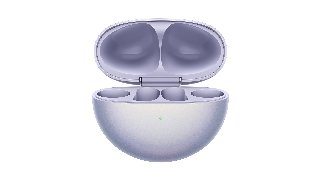 Huawei 55037246