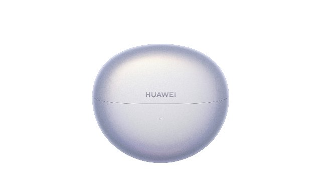75742/3226133_a51e5c05fc6c.png