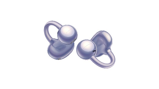75742/3226133_d2e4d68d683c.png