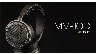 75746/3226140_fdf1f503a2db.png