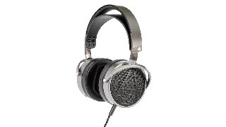 Audeze MM-100 - Hovedtelefoner - kablet - 6,35 mm jackstik