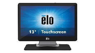 13" Tyco Electronics Elo ET1302L