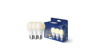 Nordlux 2270022701
