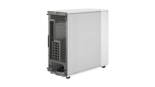 75751/3226166_3d750fd505be.png