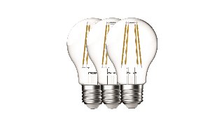 Nordlux 2270012700