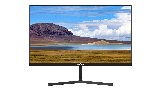 27" Dahua DHI-LM27-B200S