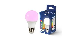 Nordlux 2270072701
