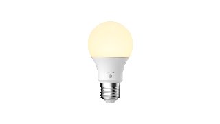 Nordlux 2170142701