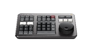 Blackmagic DV/RES/BBPNLMLEKA