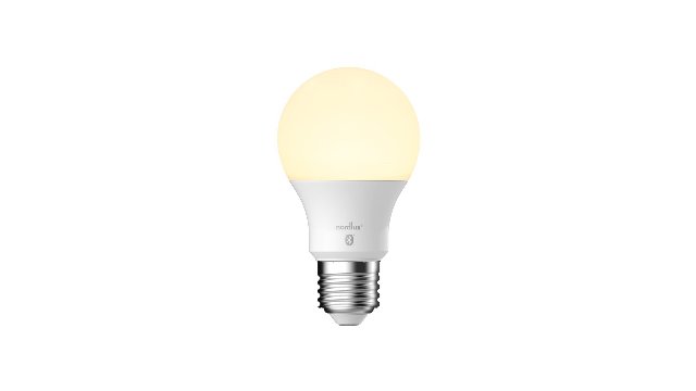 5060/3097964_67fe66d883e8.jpg