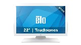 22" Tyco Electronics Elo 2203LM