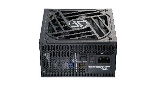 Seasonic FOCUS-GX-750-ATX30