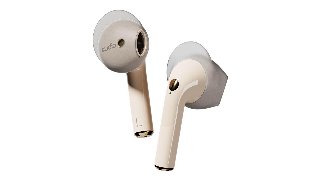 Sudio Nio - Ægte trådløse øretelefoner - Bluetooth - trådløs