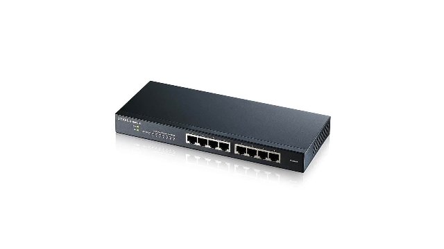 75776/3226544_b8e411487031.jpg