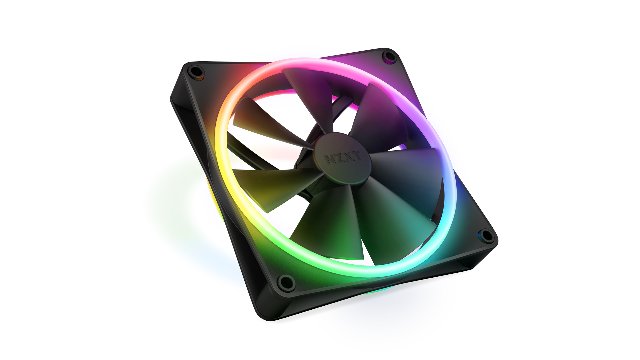 13657/3139875_540f184d2397.png