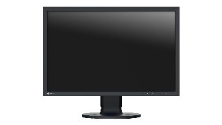 24" EIZO CS2400S