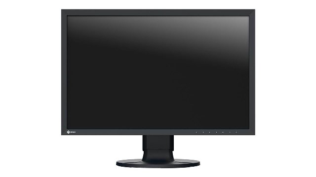 9309/3208001_54307baf9fd8.jpg