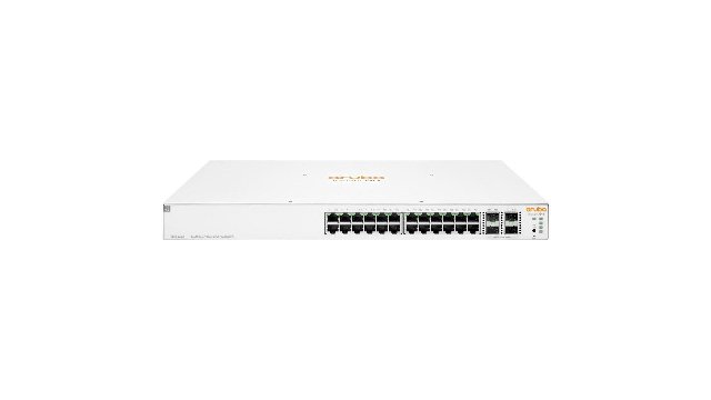 75792/3221810_99bcacbf4595.jpg
