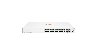 75792/3221810_99bcacbf4595.jpg