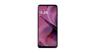 Motorola Moto G55 256GB/8GB