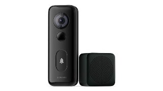 Xiaomi BHR7068GL