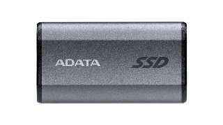 A-Data AELI-SE880-2TCGY