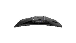 AOC AG346UCD