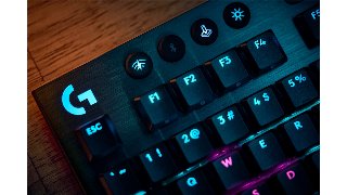 Logitech 920-012746