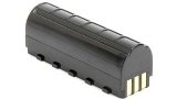 Symbol Technologies SPARE BATTERY LS/DS Strømforsyning