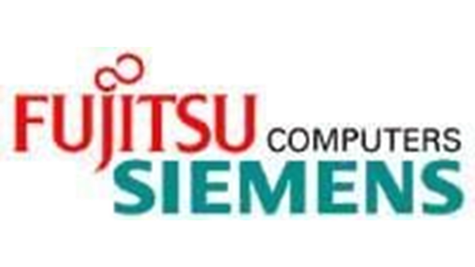 Fujitsu S26113-F540-L11