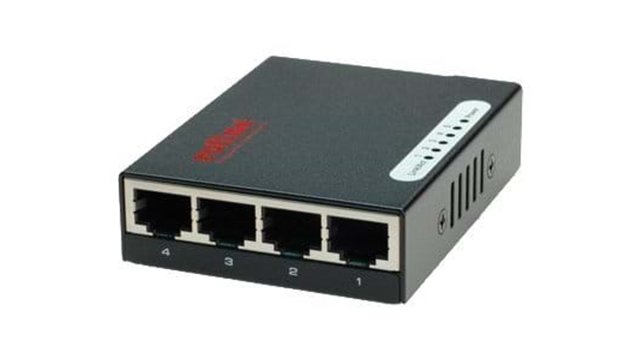 75900/2555037_5204852e41e6..jpg