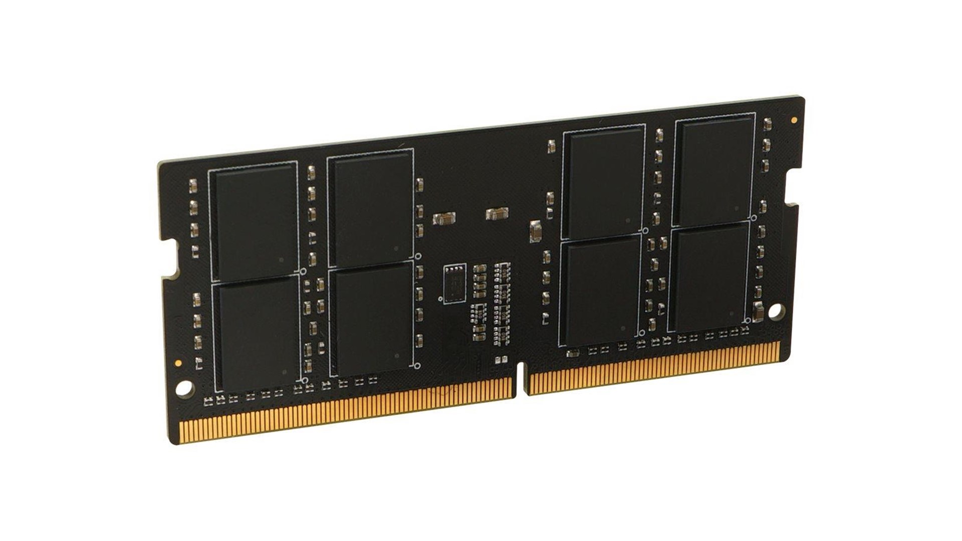 Silicon Power SP008GBSFU266X02