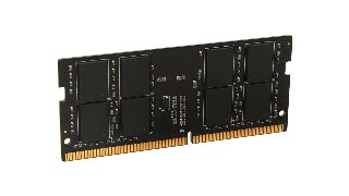 Silicon Power SP008GBSFU266X02