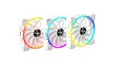 Alpenföhn Wing Boost 3 ARGB High Speed - Indsats med blæser