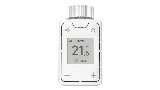 AVM FRITZ! DECT 302