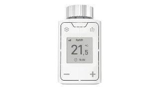 Avm Fritz! Dect 302