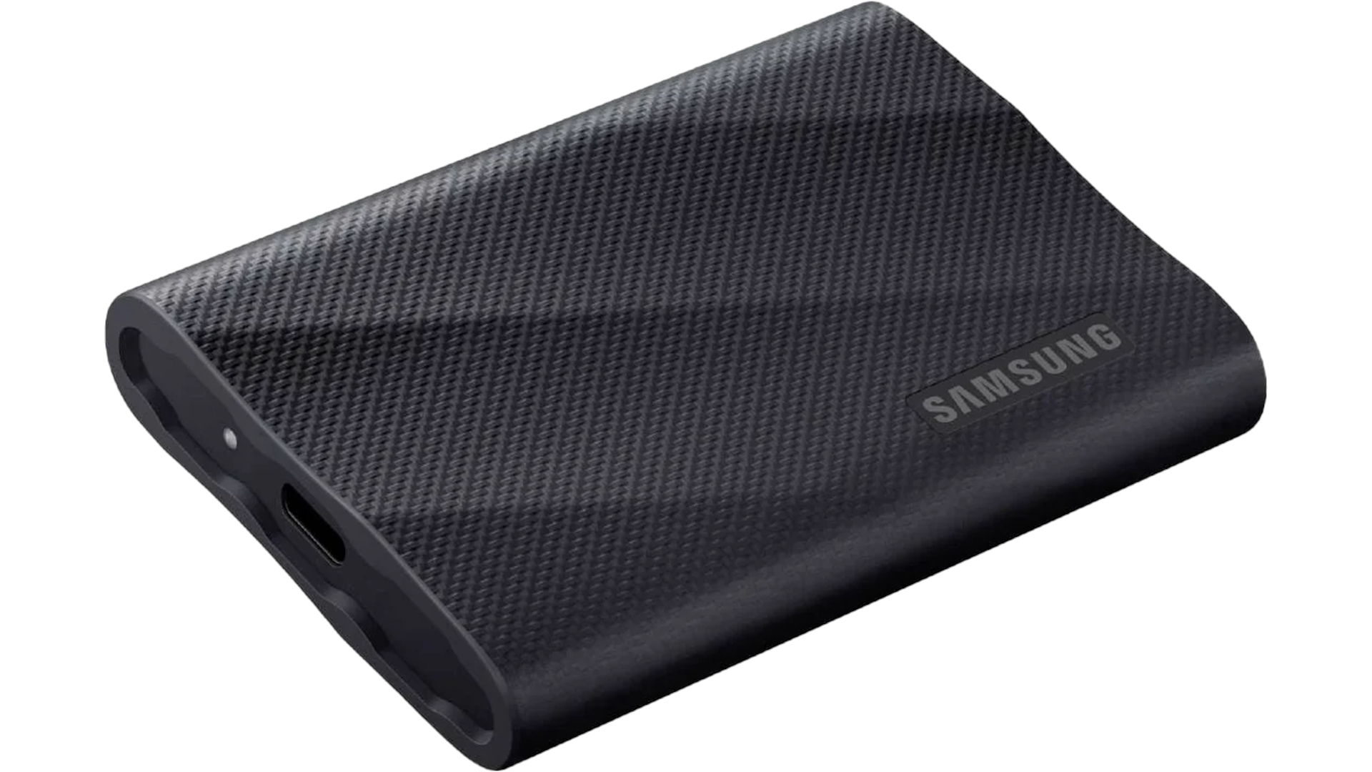 Samsung MU-PG2T0B/EU