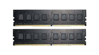 Begrænset livtidsgaranti F4-2400C17D-16GNT