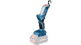 Bosch Professional GLI 18V-300 Professional (SOLO)