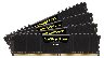 2564/2639329_907cddcfb4c2.jpg