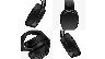 75934/2649543_2ed811b383a0.png