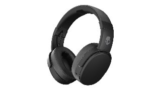 Begrænset livtidsgaranti Skullcandy Crusher